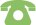 TEL
