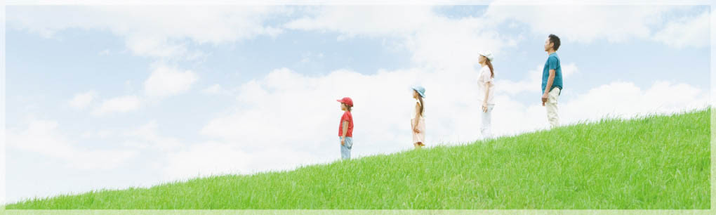 医師と患者